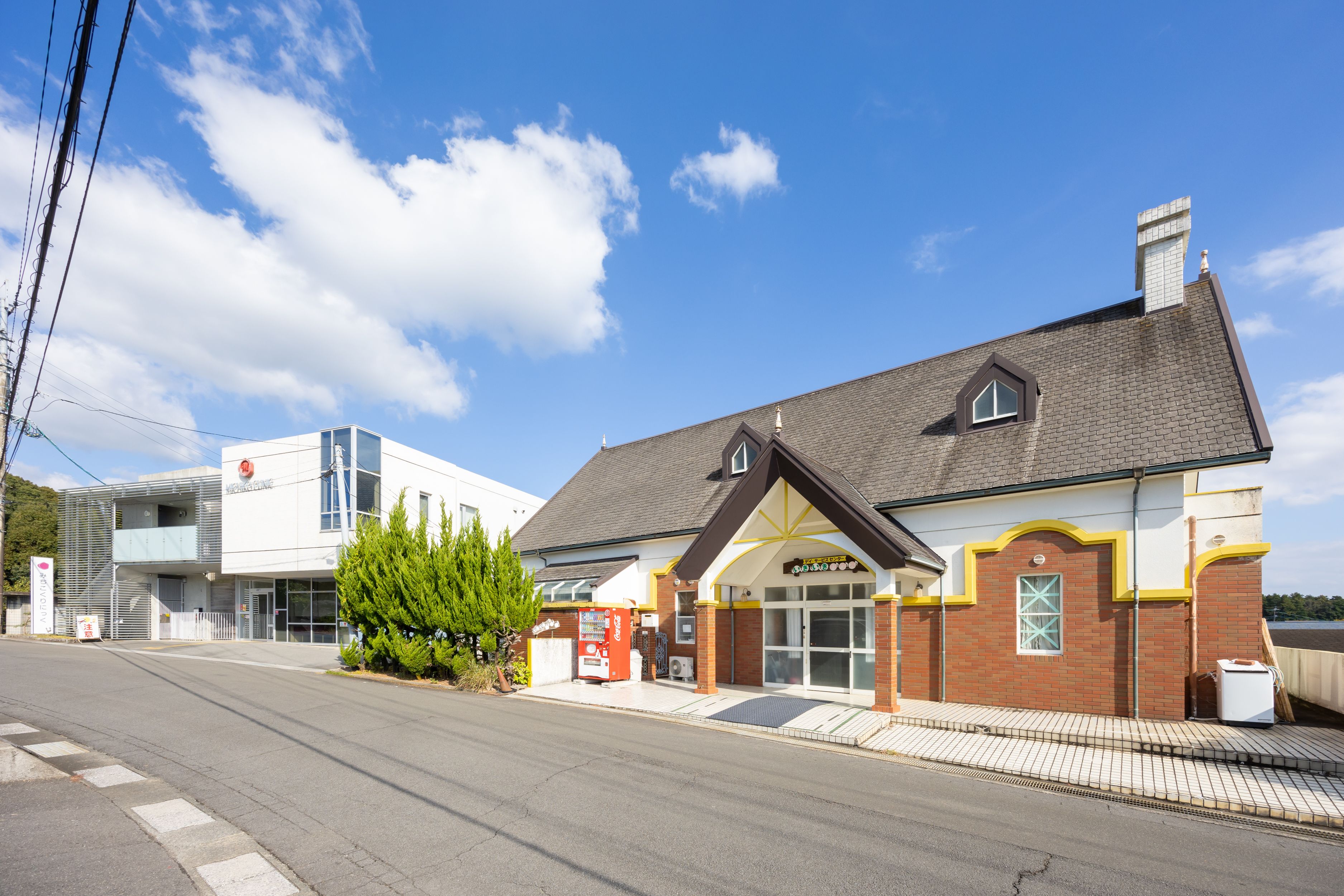 院内イメージ画像