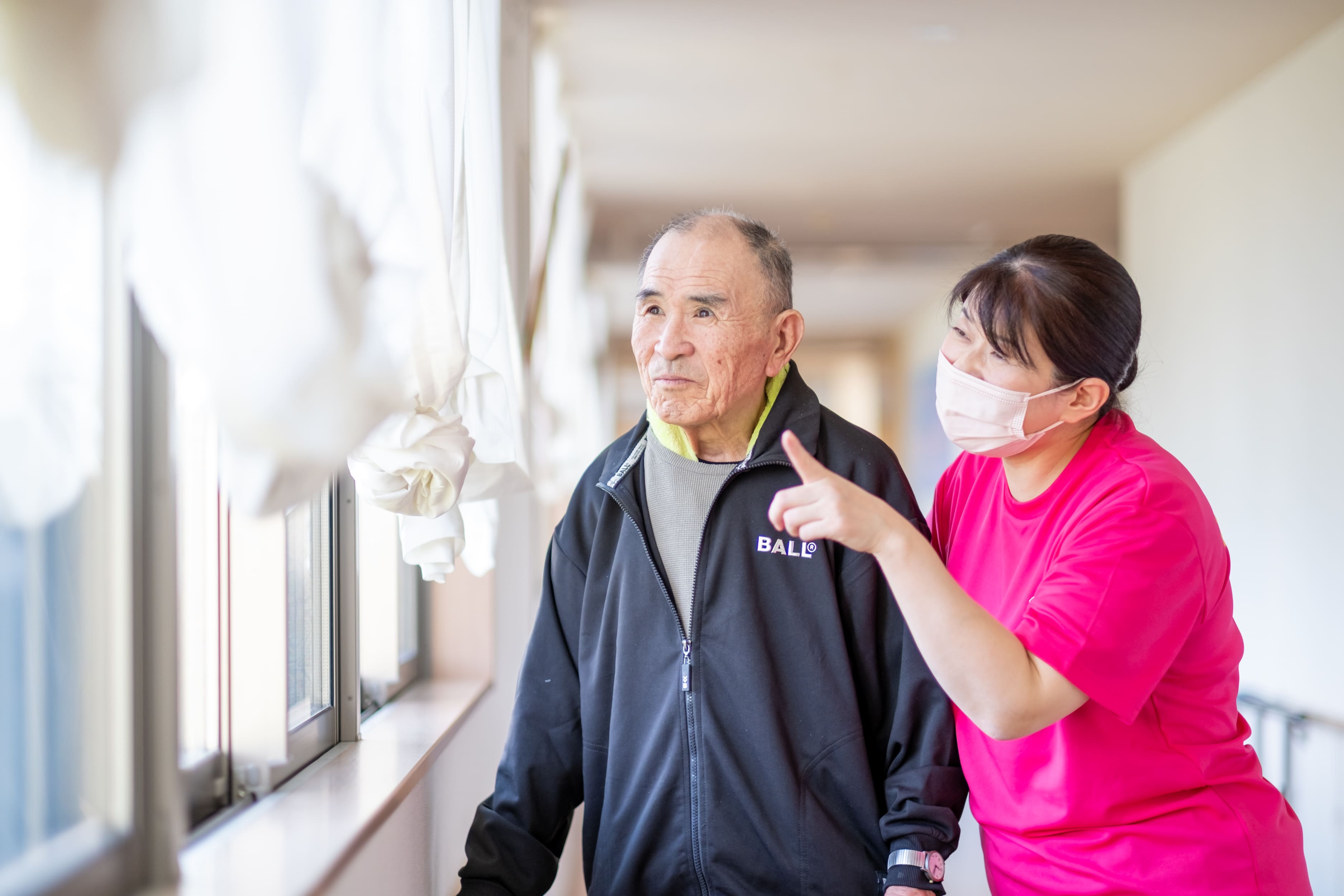 メインビジュアル