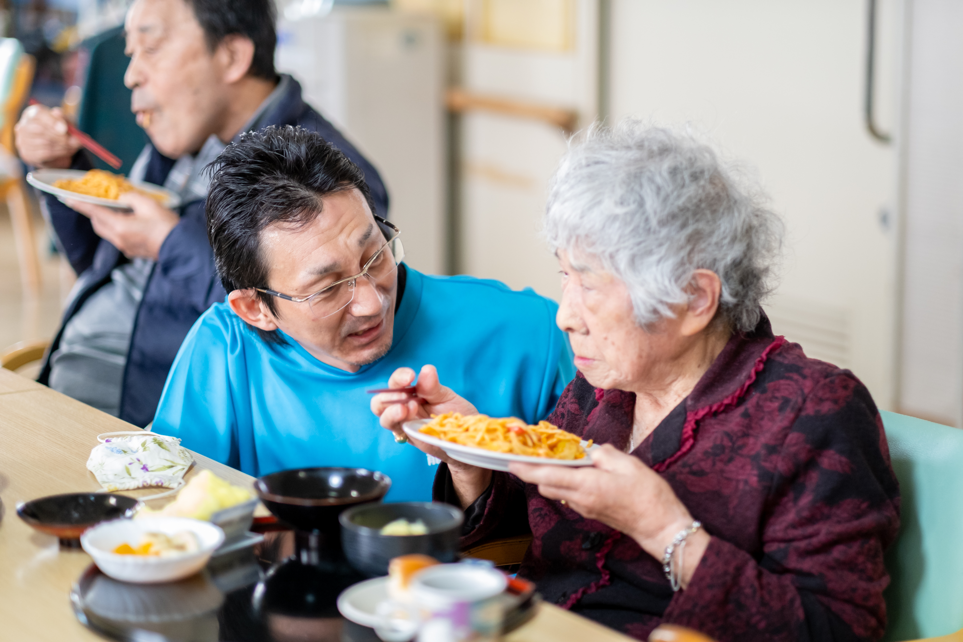 メインビジュアル