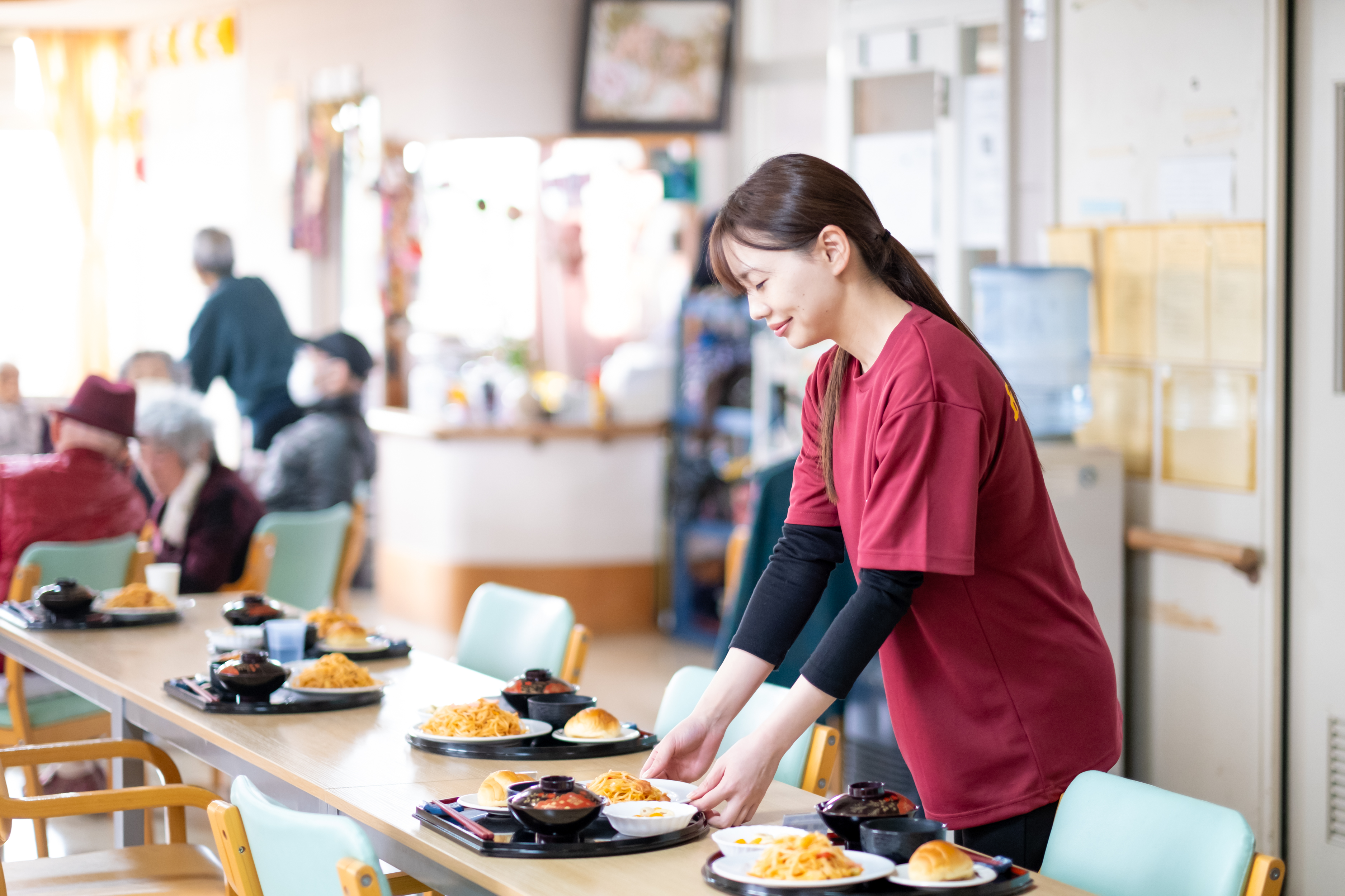 メインビジュアル