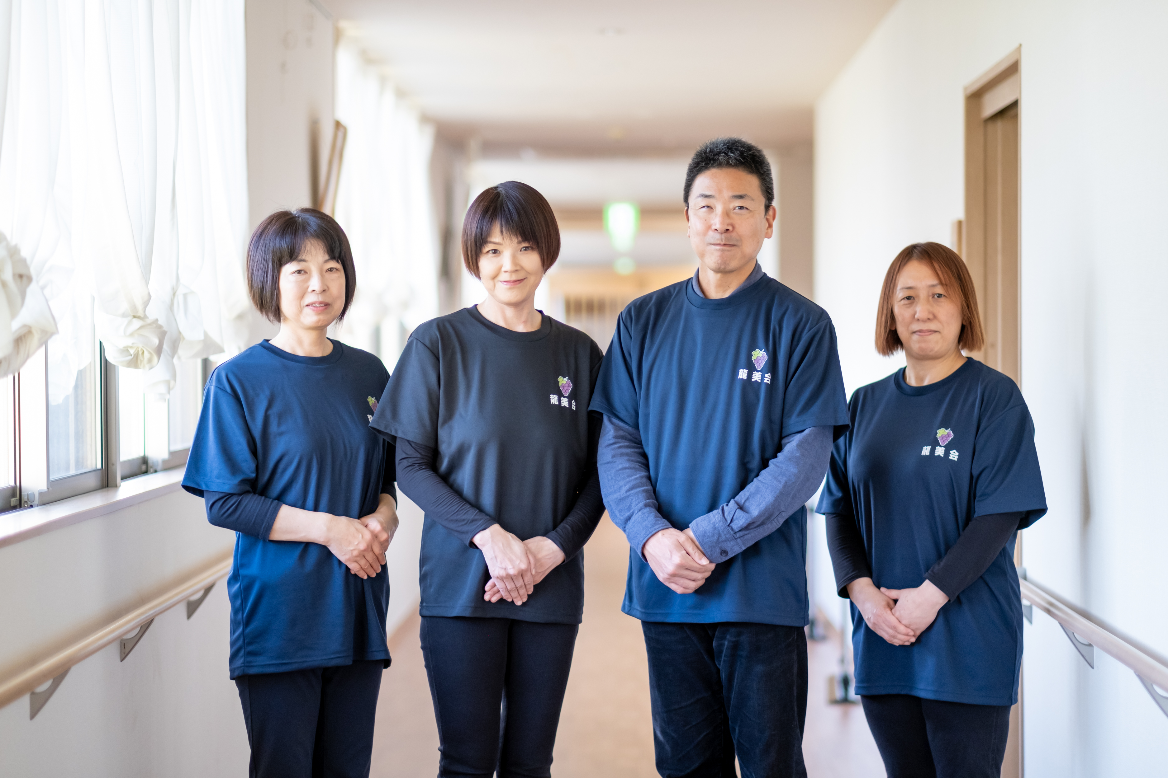 メインビジュアル