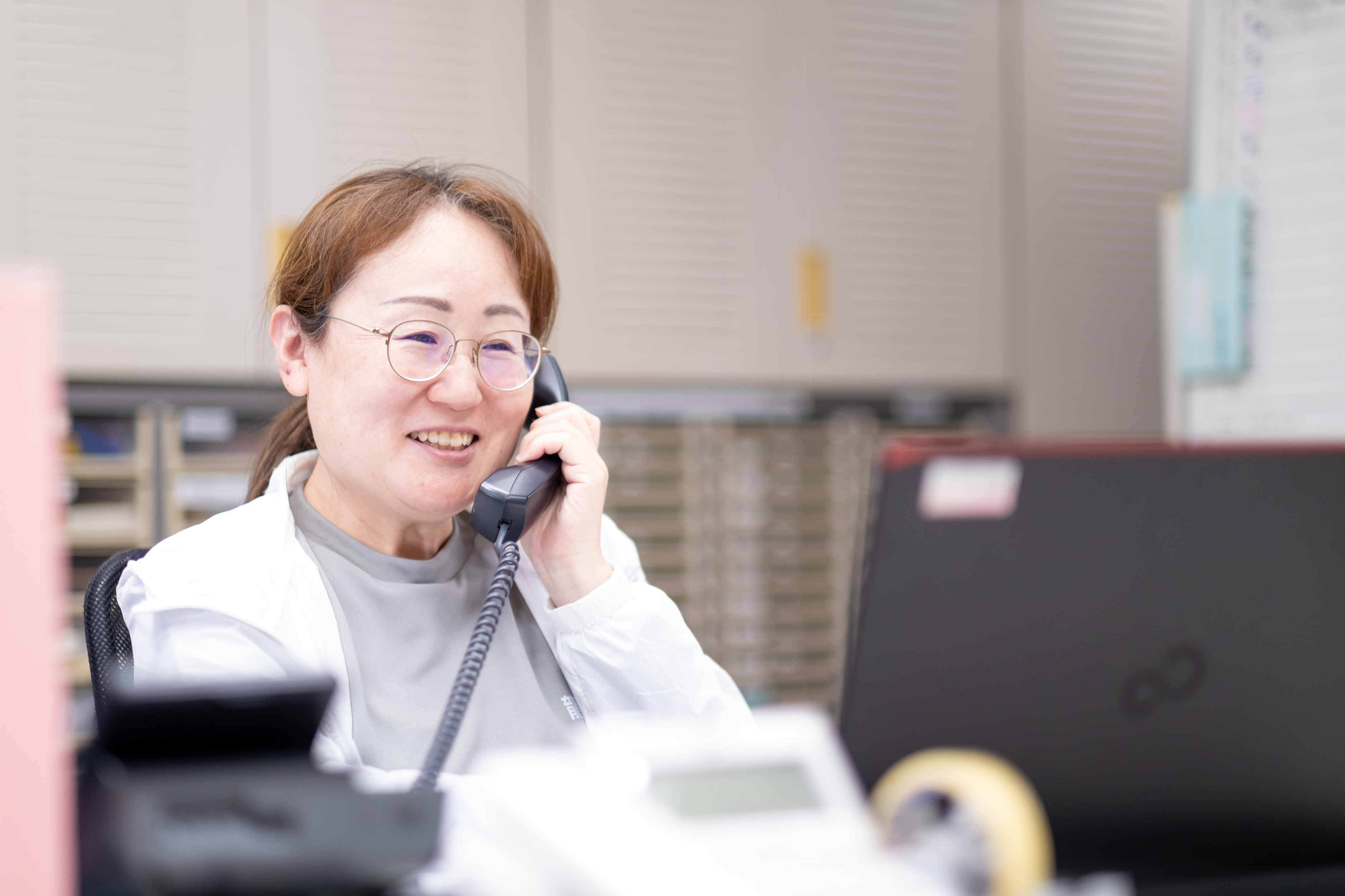 メインビジュアル