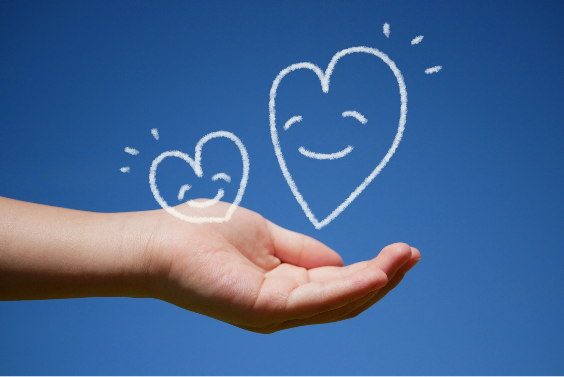 サービスイメージ画像