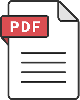 pdf_icon1